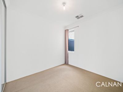 11 Agata Lane, Hammond Park