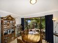 2 / 16 Lentara Road, Bayview