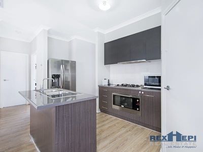 2 Jorose Road, Hampton Park