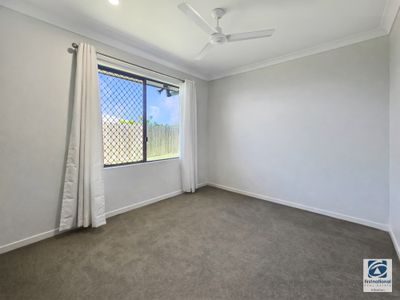 95 Bellamy Drive, Tolga