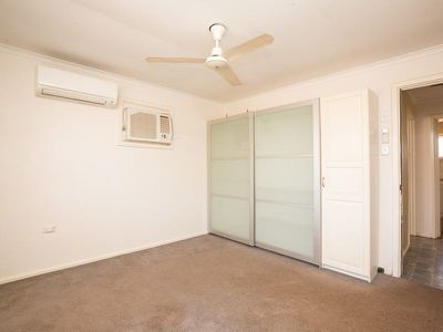 28 Haines Road, South Hedland