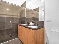 48 / 3031 The Boulevard, Carrara