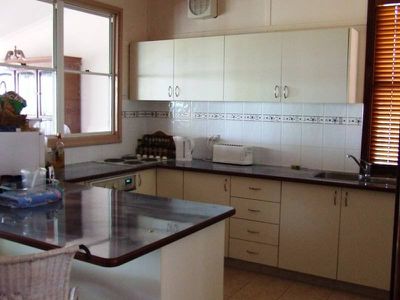 41 Kingsmill Street, Port Hedland