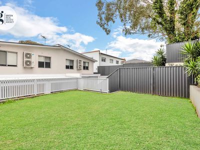 53a Warwick Road, Dundas Valley