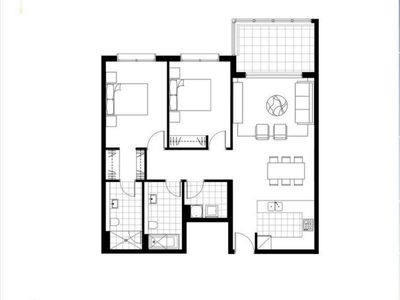 B603 / 108 Princes Highway, Arncliffe