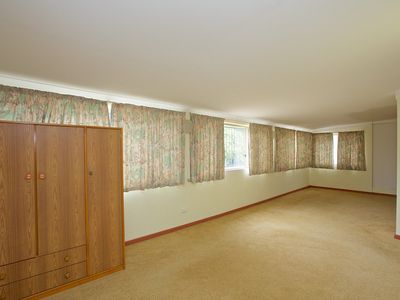 3 Oban Road, City Beach