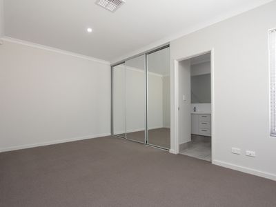 8C Shaw Road, Innaloo