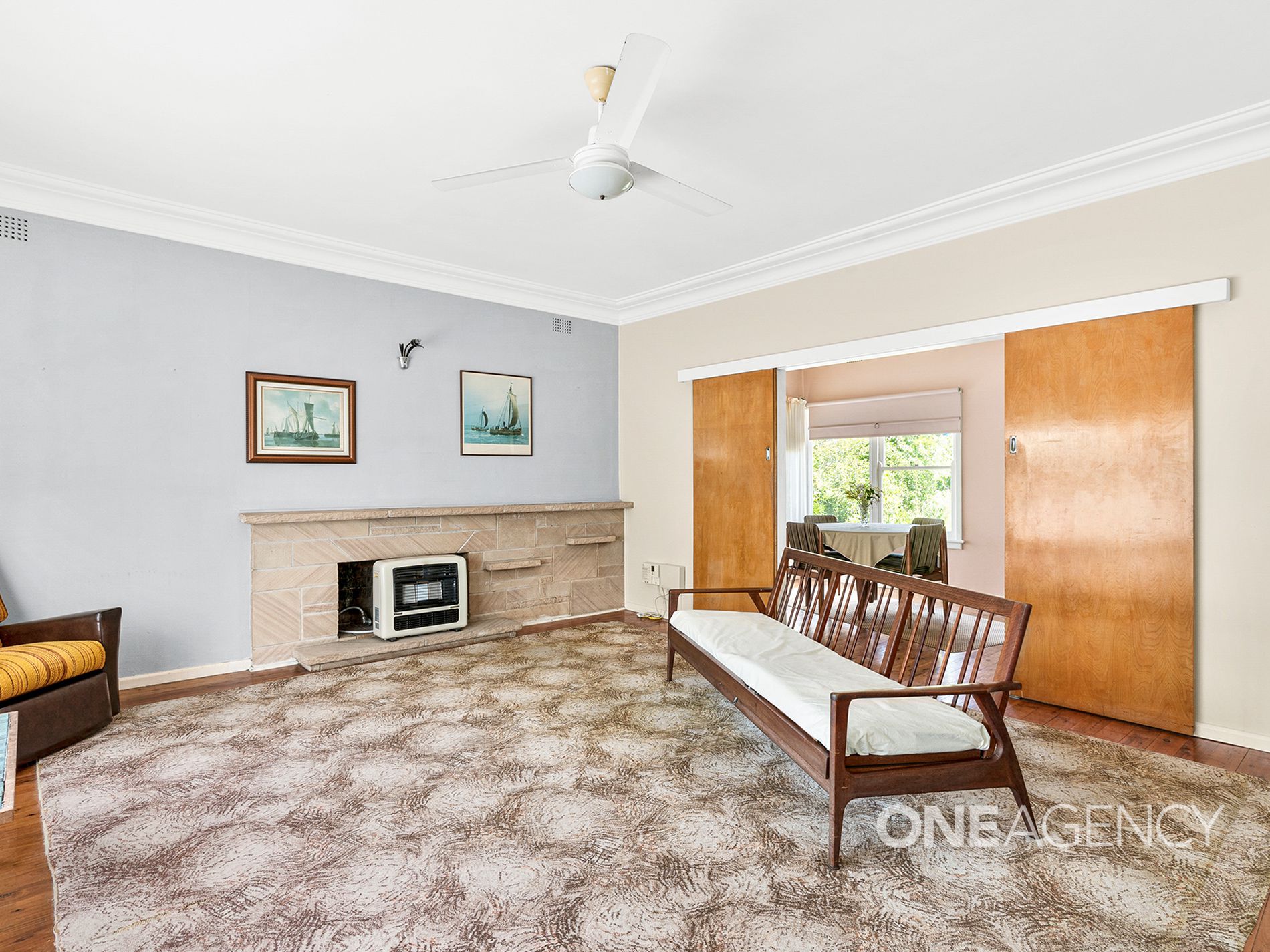 34 Walsh Crescent, North Nowra