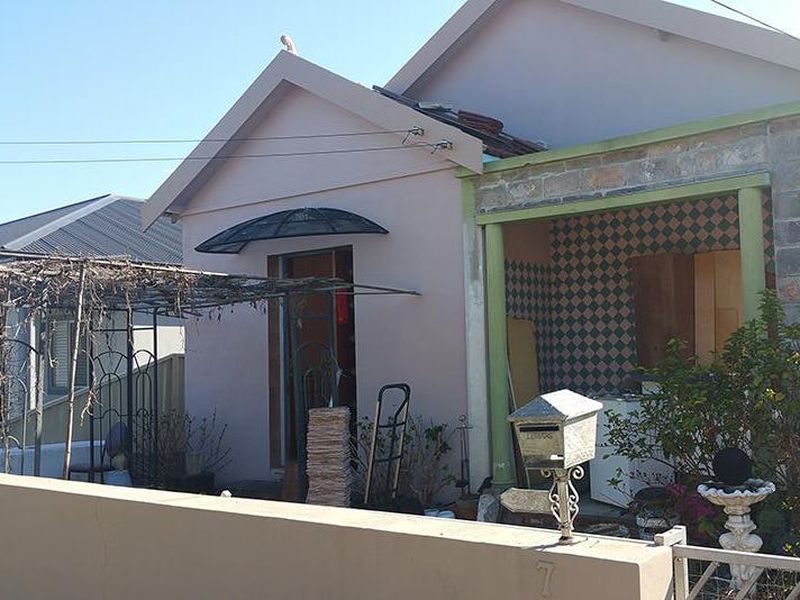 7 Archibald Street, Granville