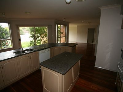 11 Danbury Close, Marsfield