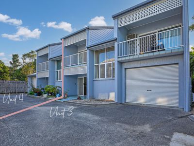 6 ALLAN STREET, Bungalow