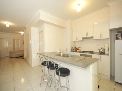 1 / 149 Carlingford Road, Epping