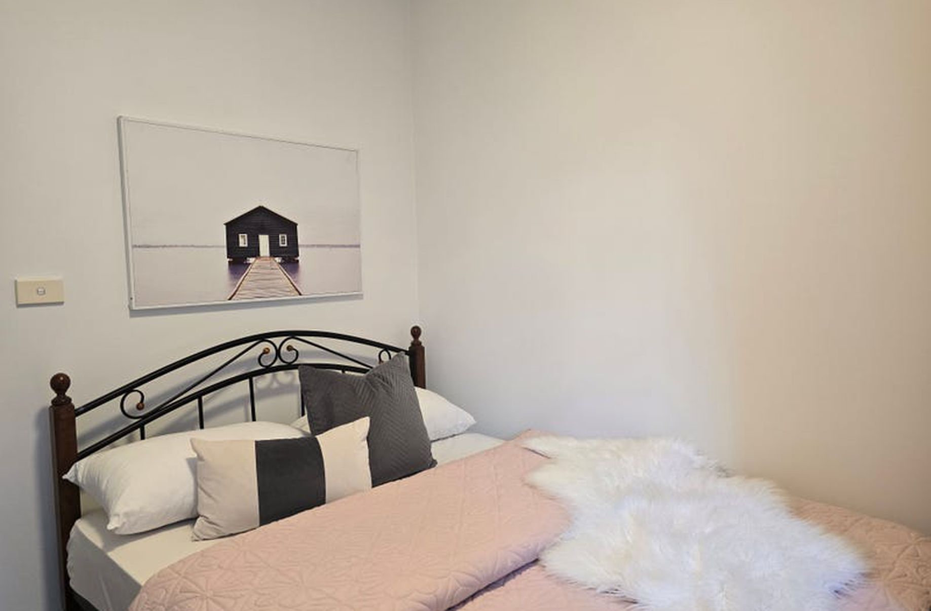 101 / 160 Little Lonsdale Street, Melbourne