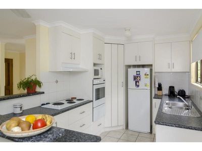 3 Sunset Way, Cooroibah