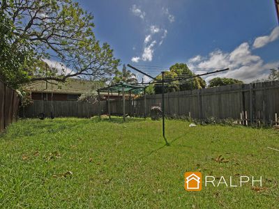 67 Ferguson Avenue, Wiley Park