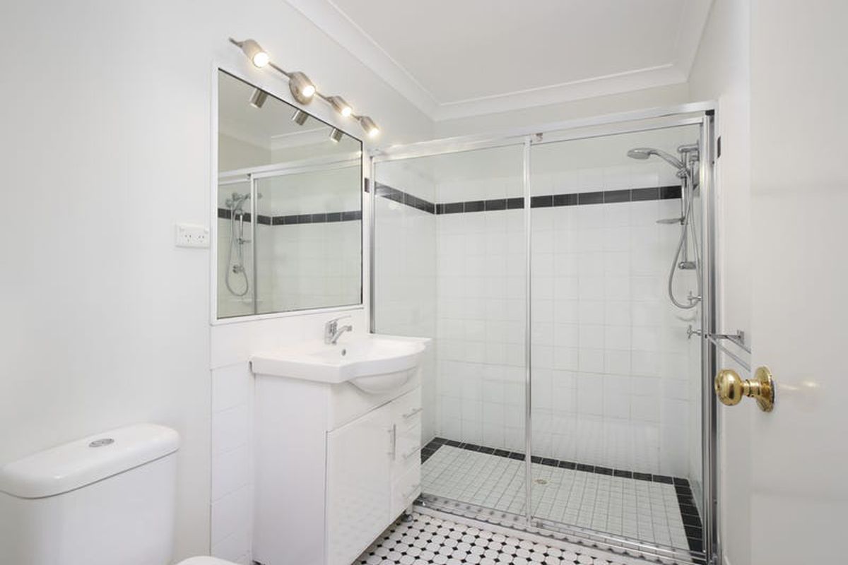 26A Christle Street, Green Point