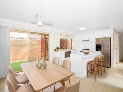 83 Banksia Circuit, Forest Lake