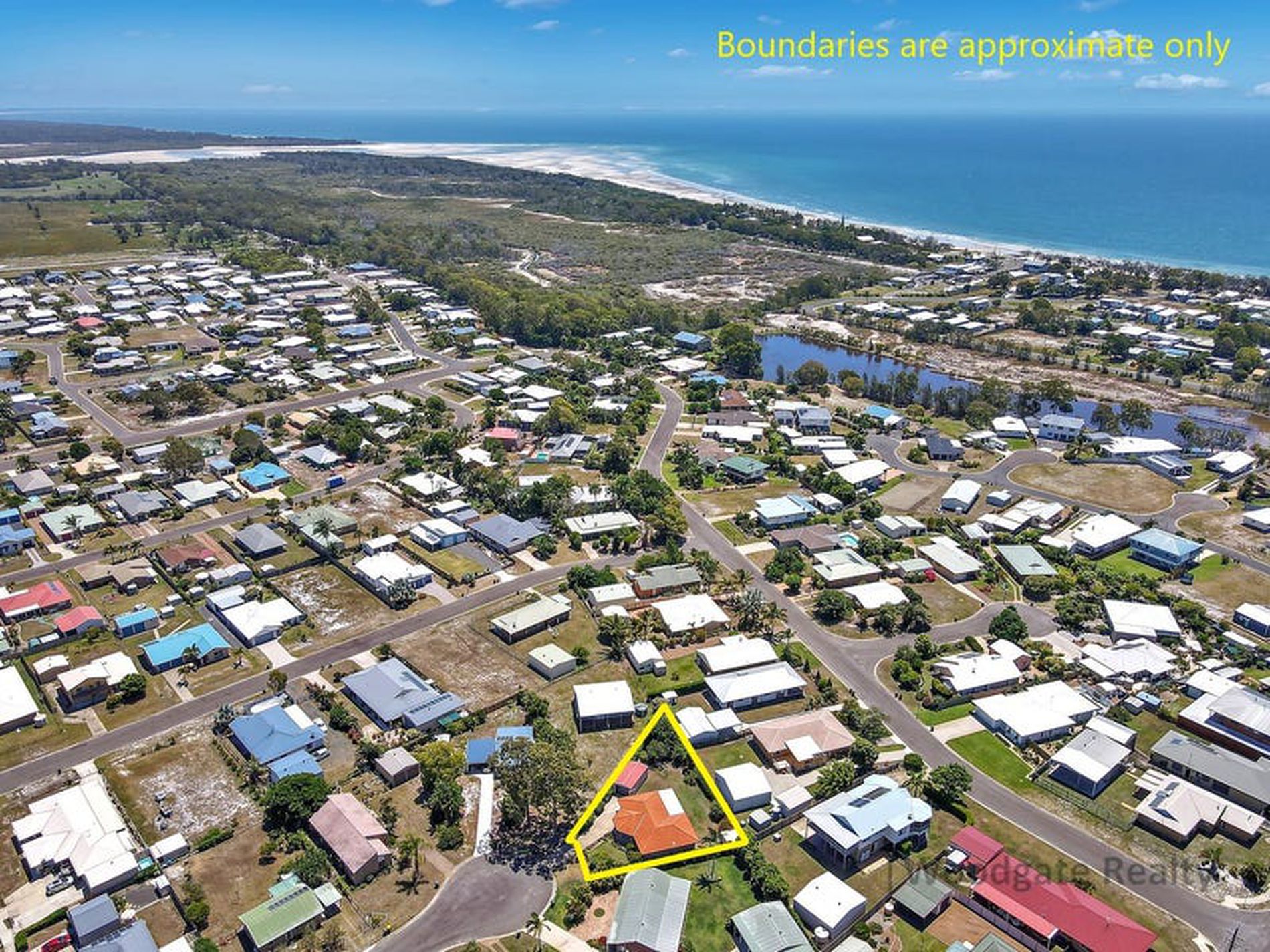 10 Jabiru Ct, Woodgate
