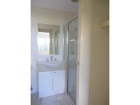 U18  49 Didcot St, Kuraby