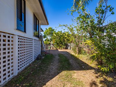 9 Nathan Street, Heatley