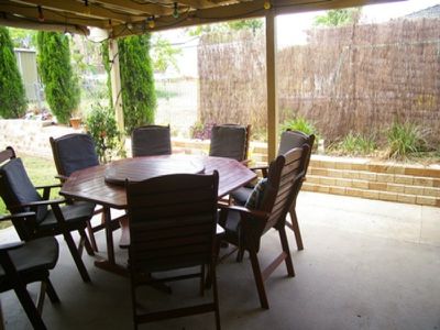 127 Vogel Road, Brassall
