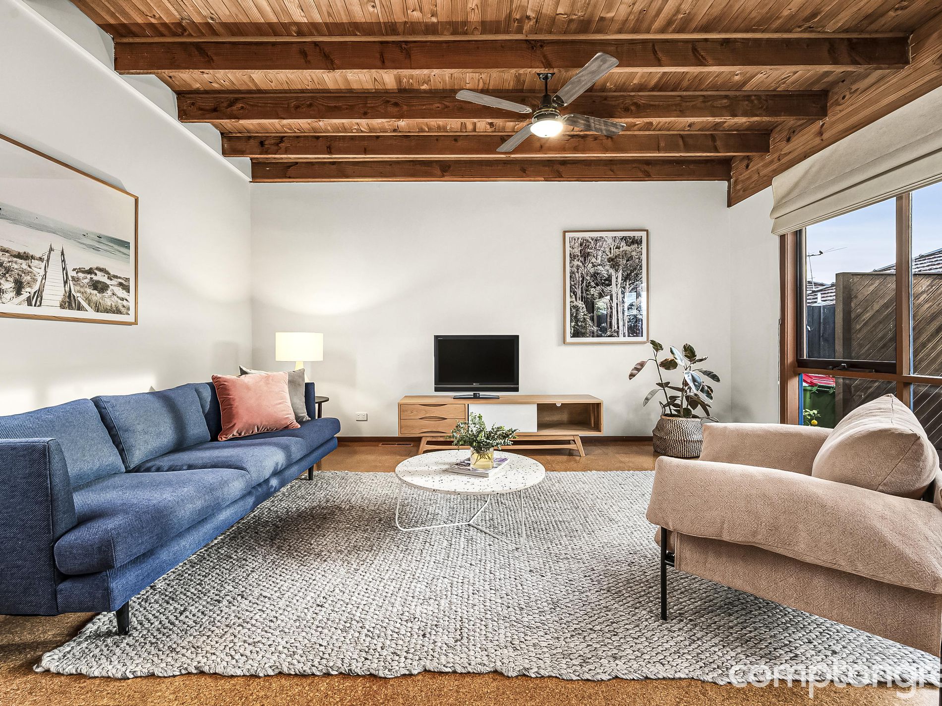 26 Dudley Street, Footscray