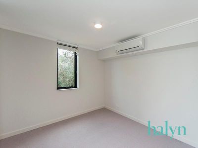 101 / 99 Palmerston Street, Perth