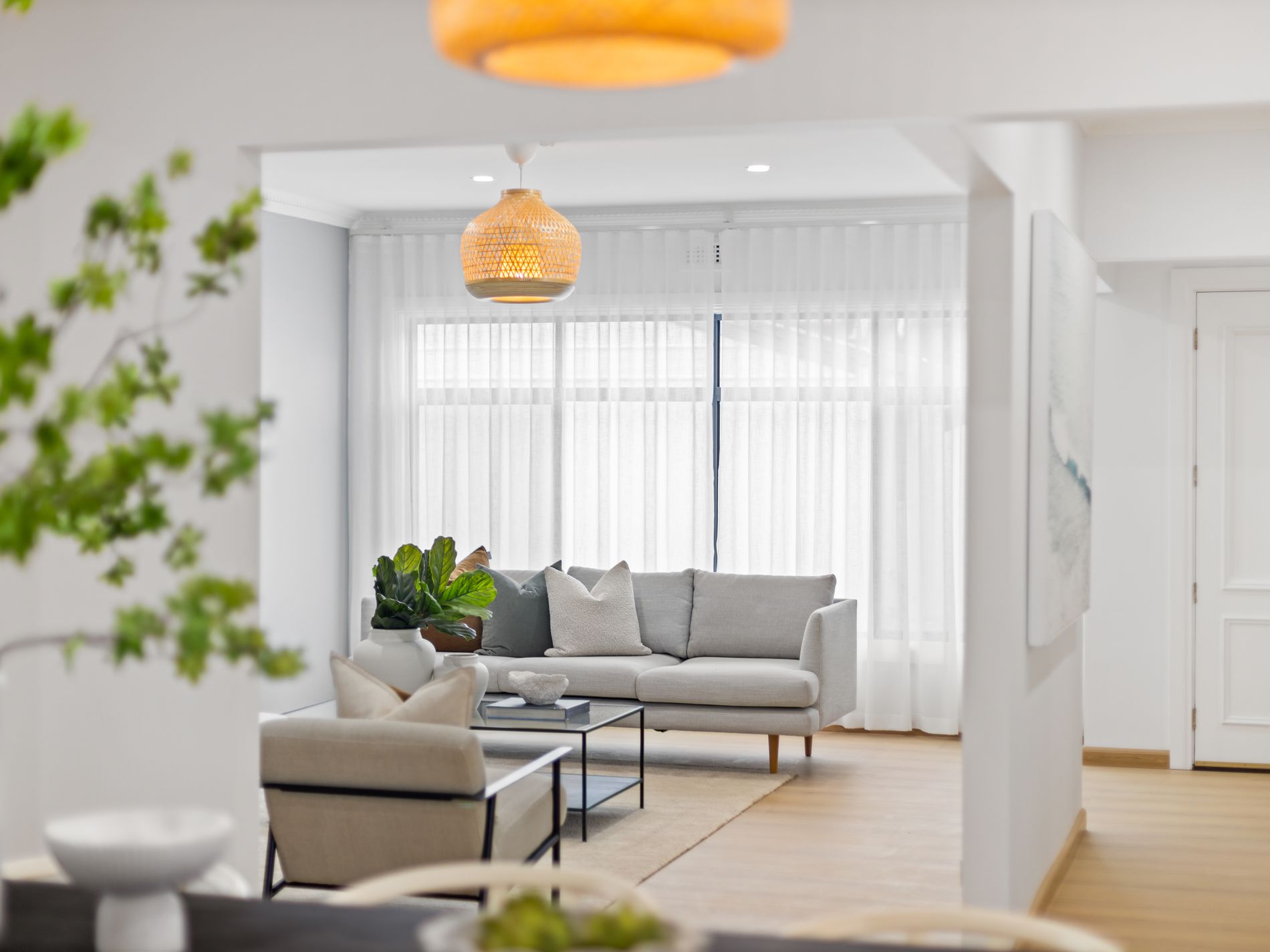 9 Riverview Terrace, Belmont