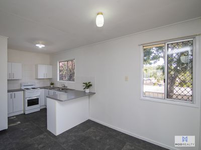3 Dorsey Crescent, Bundamba