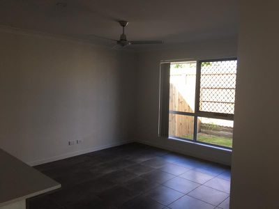 2 / 21 Taylor Circuit, Caboolture