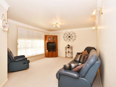 189 St Killian Street, White Hills