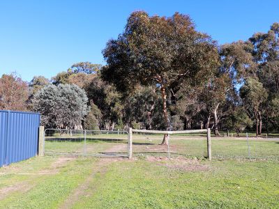 14 Mutton Street, Avenel