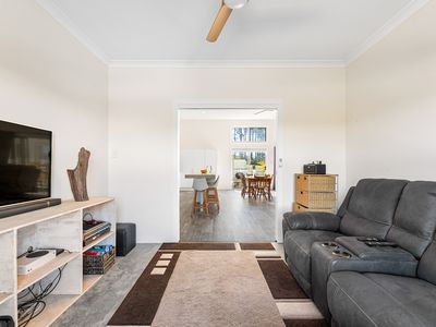 21B Currawong Crescent, Malua Bay