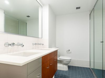 2107 / 184 Grey Street, South Brisbane