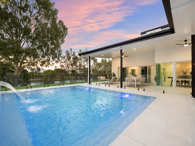 8 Waterbury Terrace, Idalia