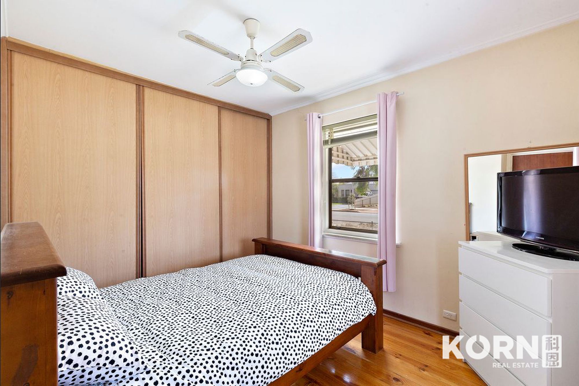 8 Kildonan Road, Warradale