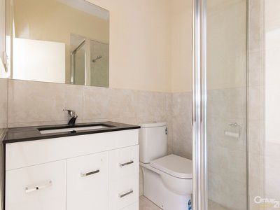 3 / 39-41 Coral Drive, Hampton Park