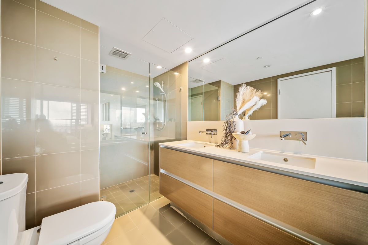 1203 / 96 Bow River Crescent, Burswood