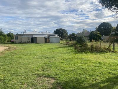 104 Alford Street, Kingaroy