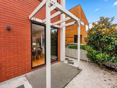 208 Clark Road, Hobsonville