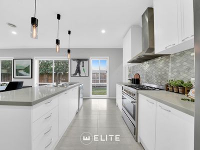 15 Tallrush Street, Clyde North