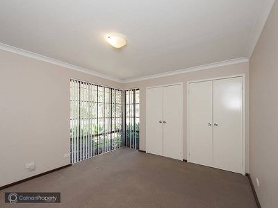 3B Thurles Court, Waterford