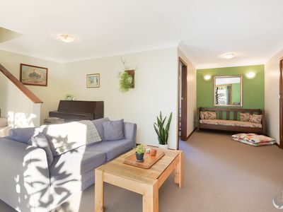 34 Lakeside Drive, Kianga