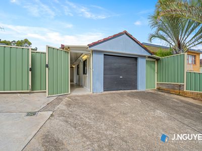 23 Moore Street, Canley Vale