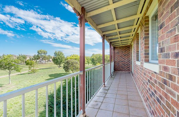 1 Meadowbank Lane, Craigieburn