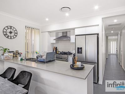 12 Verdun Road, Edmondson Park
