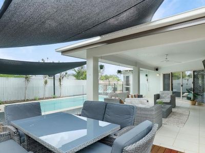 6 Ellestree Close, Redlynch