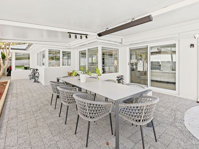 24 Tain Street, Applecross