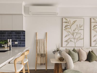 33 / 15-19 Carr Street, West Perth
