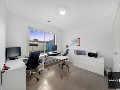 4 Inglewood Avenue, Eynesbury